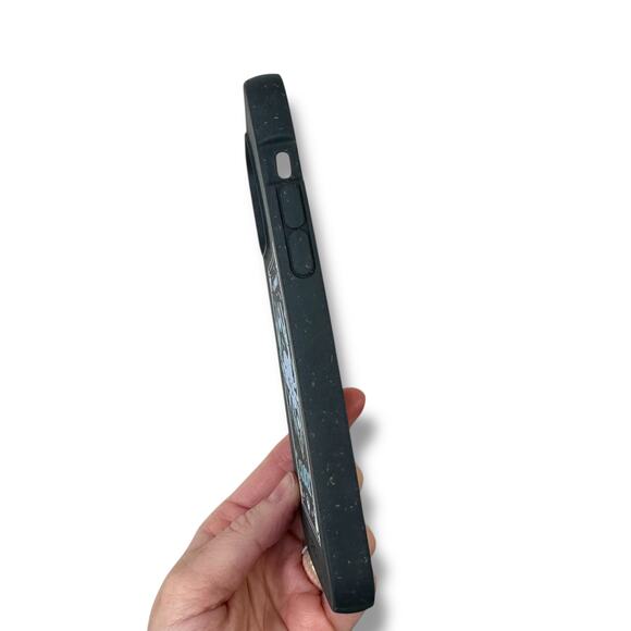 Apple Iphone 14 Pro Max Silicone Mag Safe 7 pc Bundle Set Phone Cases - Picture 9 of 13